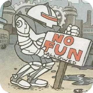 Telegram sticker 📖 CAPS CATÓLICO 🇻🇦