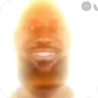 Video sticker 🫥 Memememem