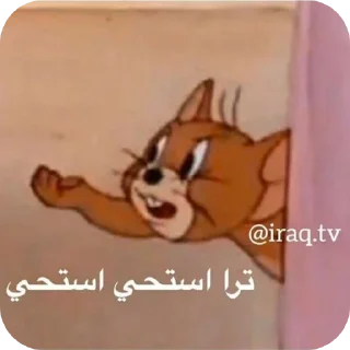 Video sticker 🙂 mostafa_RX7: عشوائياتي)