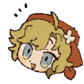 Telegram sticker 😀 Vilᴀ • @stickersreverse1999 :: @fStikBot