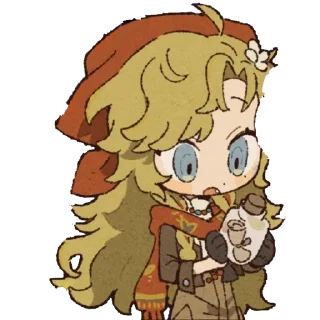 Telegram sticker 🥺 Vilᴀ • @stickersreverse1999 :: @fStikBot