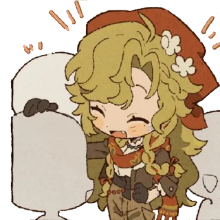 Telegram sticker 😀 Vilᴀ • @stickersreverse1999 :: @fStikBot