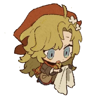 Telegram sticker 🥺 Vilᴀ • @stickersreverse1999 :: @fStikBot