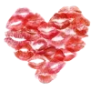 Video sticker 👩‍❤️‍💋‍👨 Стик @idkraya ...