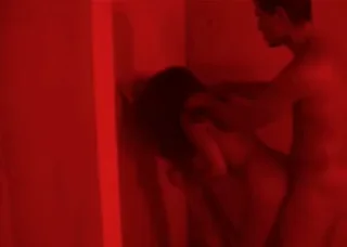 Video sticker 🫥 FUCK @virt_model_telegram_69