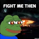 Video sticker ⚠ MOISTY STARTER PACK LOL