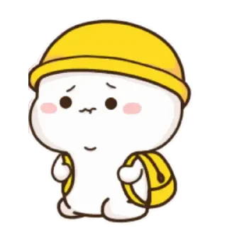 Video sticker 😕 ᯤ @MaximXSticker