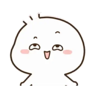 Video sticker 🙄 ᯤ @MaximXSticker