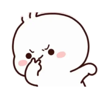 Video sticker 🤨 ᯤ @MaximXSticker