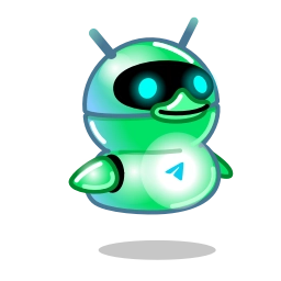 Sticker 😀 Telegram Ducks