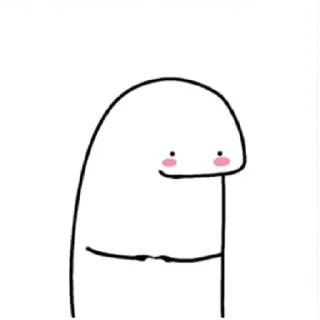 Video sticker 😳 PunyaKaney01