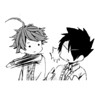 Telegram sticker 😤 PunyaKaney01