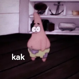 Telegram sticker 😧 PunyaKaney01