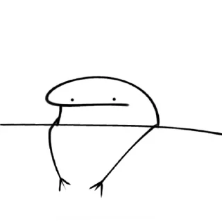 Telegram sticker 😣 PunyaKaney01