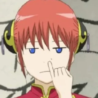 Telegram sticker 😑 PunyaKaney01