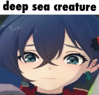 Telegram sticker 🔔 ToToZZZAssPack @RegularToTo :: @fStikBot