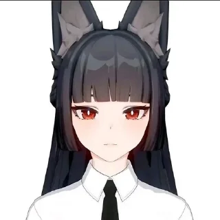 Video sticker 🍈 ToToZZZAssPack @RegularToTo :: @fStikBot