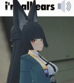 Video sticker 🍈 ToToZZZAssPack @RegularToTo :: @fStikBot