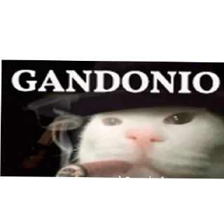 Telegram sticker 👍 БОМБОКЛАТ