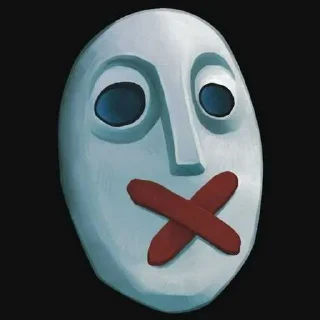 Video sticker 🙊 БОМБОКЛАТ