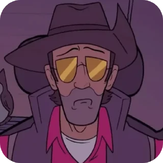 Video sticker 😕 𖦏 red sniper tf2 :: @fStikBot 𖦏