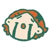 Video sticker 😭 заносчиво...