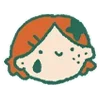 Video sticker 🥲 заносчиво...