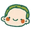 Sticker ☺️ заносчивость @zanoschivost_vintage