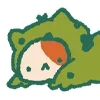 Sticker 🐈 заносчивость @zanoschivost_vintage