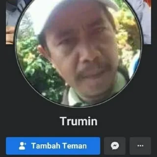 Telegram sticker 😱 @Stickermemeindonesia 30