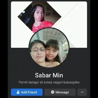 Telegram sticker 😱 @Stickermemeindonesia 30