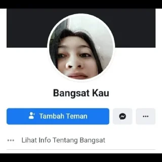 Telegram sticker 😱 @Stickermemeindonesia 30
