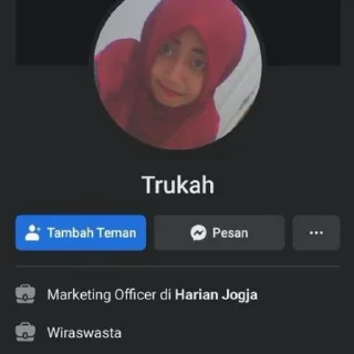 Telegram sticker 😱 @Stickermemeindonesia 30
