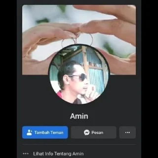 Telegram sticker 😱 @Stickermemeindonesia 30