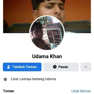 Video sticker 😱 @Stickermemeindonesia 30