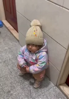 Video sticker 😐 @Darkdate - @yAvememe