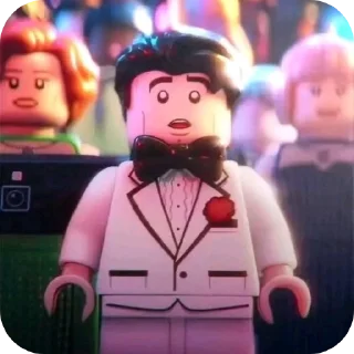 Video sticker 🧸 челееен