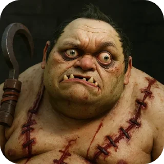 Telegram sticker 🤲 Delicious Kiwi :: @fStikBot