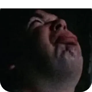 Telegram sticker 👍 Delicious Kiwi :: @fStikBot