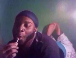 Телеграм стикер 😚 Больше стиков тут: @stikery4