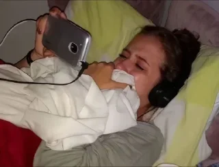 Телеграм стикер 😭 Больше стиков тут: @stikery4