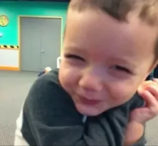 Телеграм стикер ☺️ Больше стиков тут: @stikery4