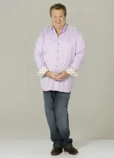 Телеграм стикер 😇 Больше стиков тут: @stikery4