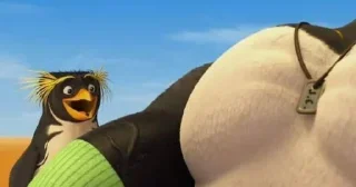 Телеграм стикер 🫦 Больше стиков тут: @stikery4