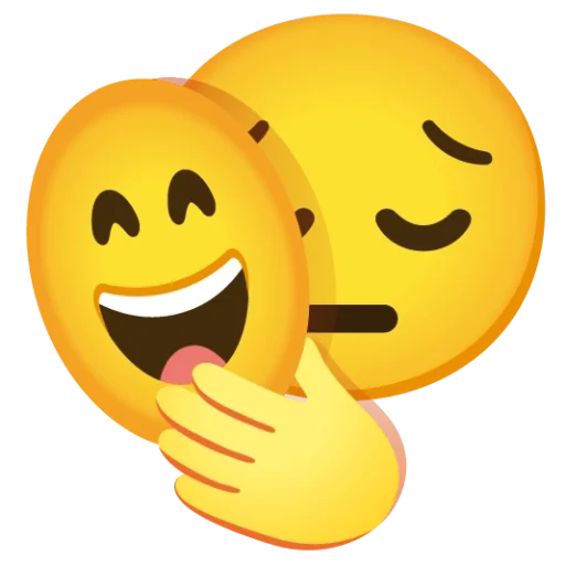 Telegram sticker 🌟 merengueftbl:: @fStikBot