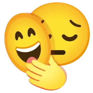 Telegram sticker 🌟 merengueftbl:: @fStikBot