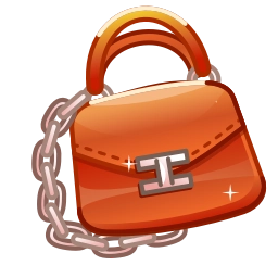 Sticker 🤩 Подарки на 8 марта @TgEmojis