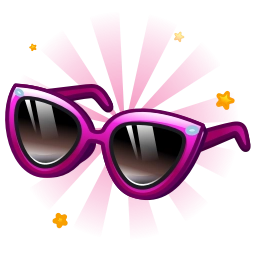 Sticker 🤩 Подарки на 8 марта @TgEmojis