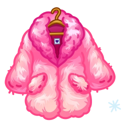 Sticker 🤩 Подарки на 8 марта @TgEmojis