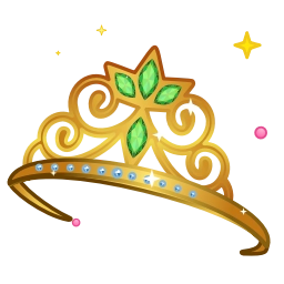 Sticker 🤩 Подарки на 8 марта @TgEmojis